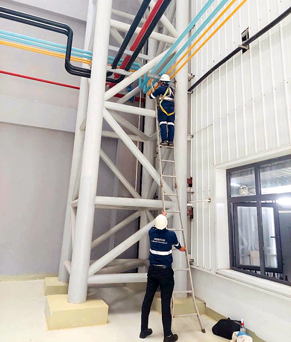 Bài 3: Quyền lợi bảo hiểm: Bài học cần nhớ