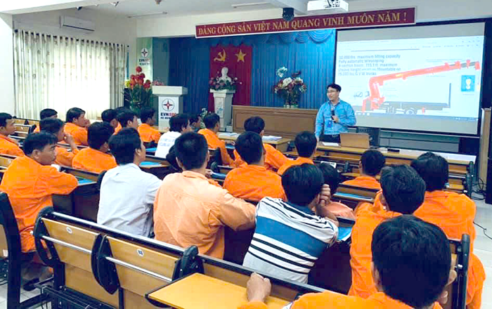 Bài 3: Quyền lợi bảo hiểm: Bài học cần nhớ