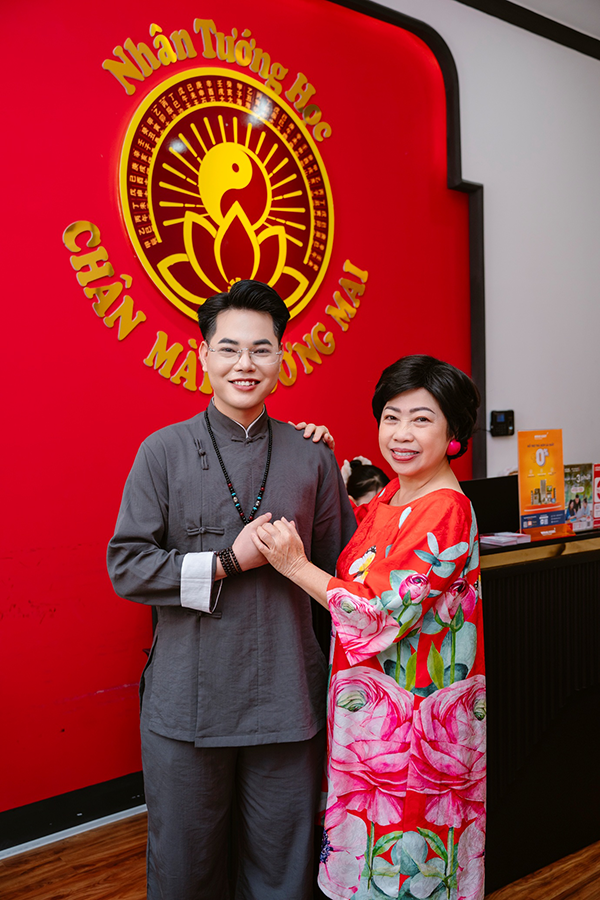 Chân mày Sương Mai: Thương hiệu chân mày số 1 tại Cần Thơ, được khách hàng trong và ngoài nước tin tưởng lựa chọn