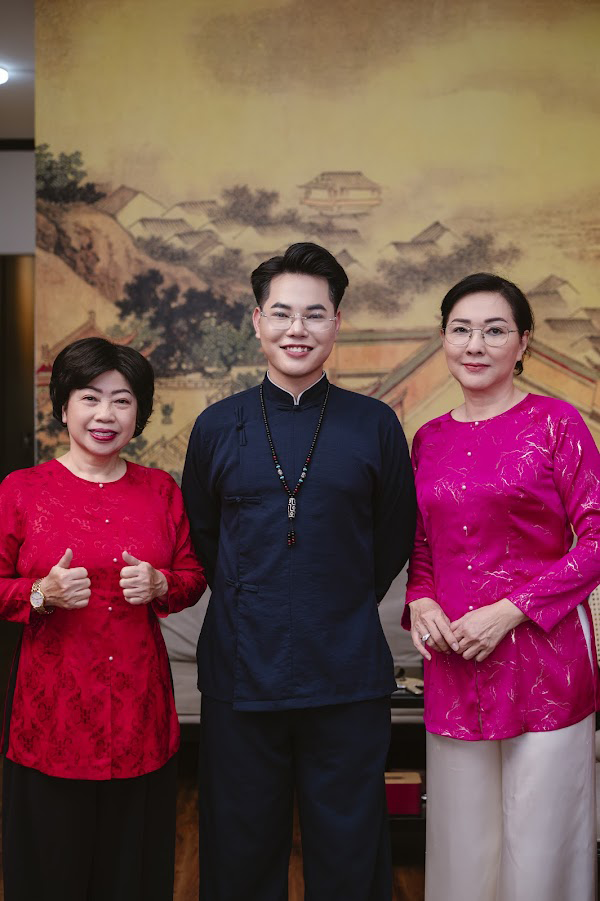 Chân mày Sương Mai: Thương hiệu chân mày số 1 tại Cần Thơ, được khách hàng trong và ngoài nước tin tưởng lựa chọn