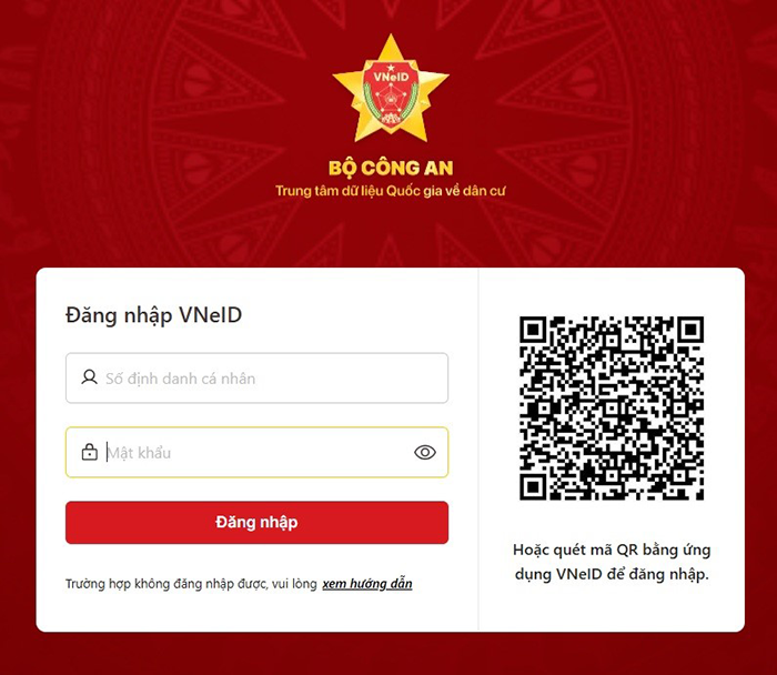 Cách làm hộ chiếu online lần đầu nhận kết quả nhanh chóng