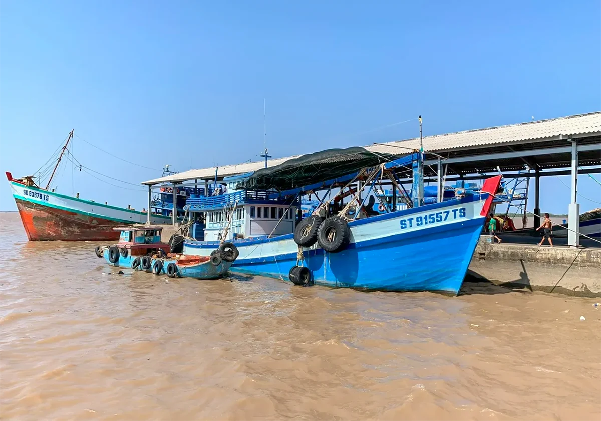 Tập trung hoàn thành báo cáo tiến độ thực hiện các nhóm khuyến nghị EC trước ngày 5-1-2026