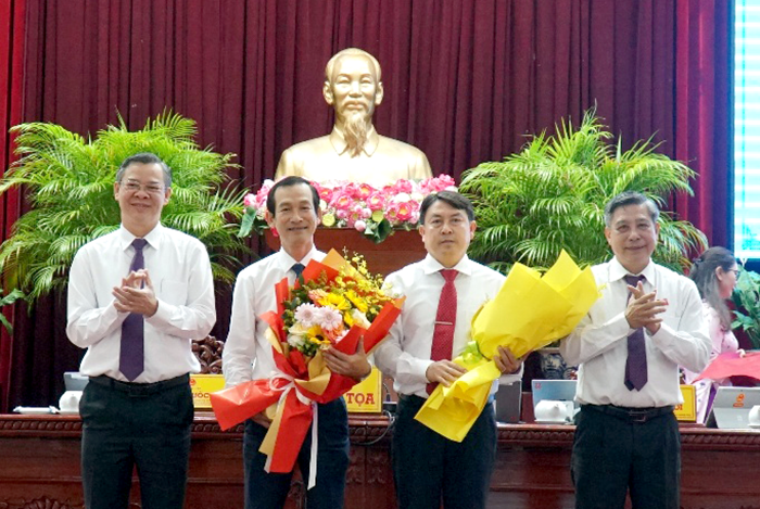 HĐND TP Cần Thơ xem xét, quyết định nhiều vấn đề quan trọng của thành phố