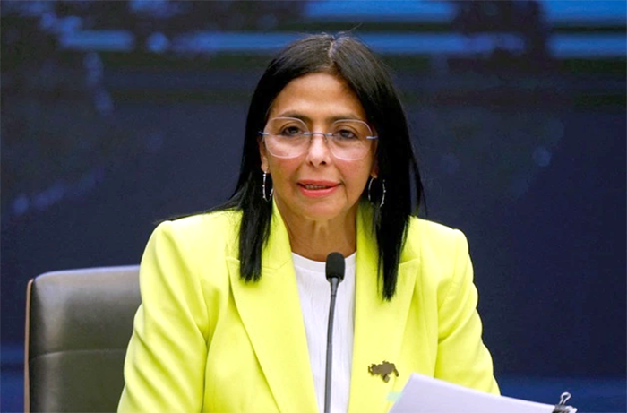 Giới chức Venezuela khẳng định nỗ lực duy trì ổn định đất nước