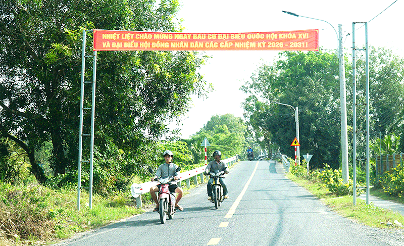 បម្រុងម៉ត់ចត់ សុក្រឹតសម្រាប់ការបោះឆ្នោតតំណាងរដ្ឋសភានិងក្រុមប្រឹក្សាប្រជាជនគ្រប់ថ្នាក់