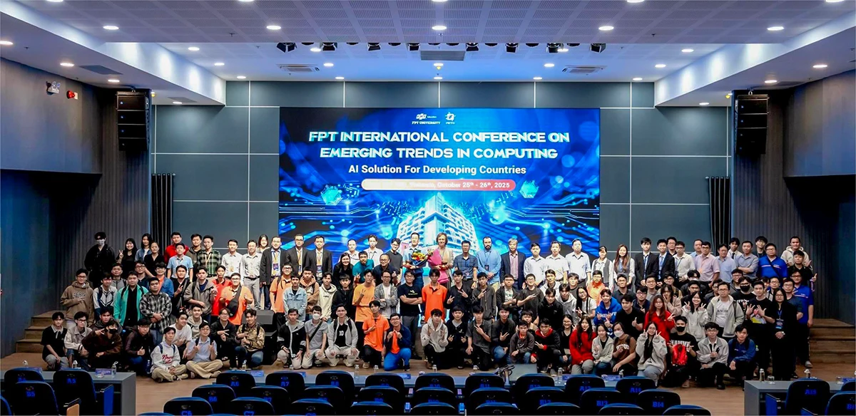 Đẩy mạnh nghiên cứu khoa học, chuyển giao công nghệ gắn với thực tiễn vùng ĐBSCL