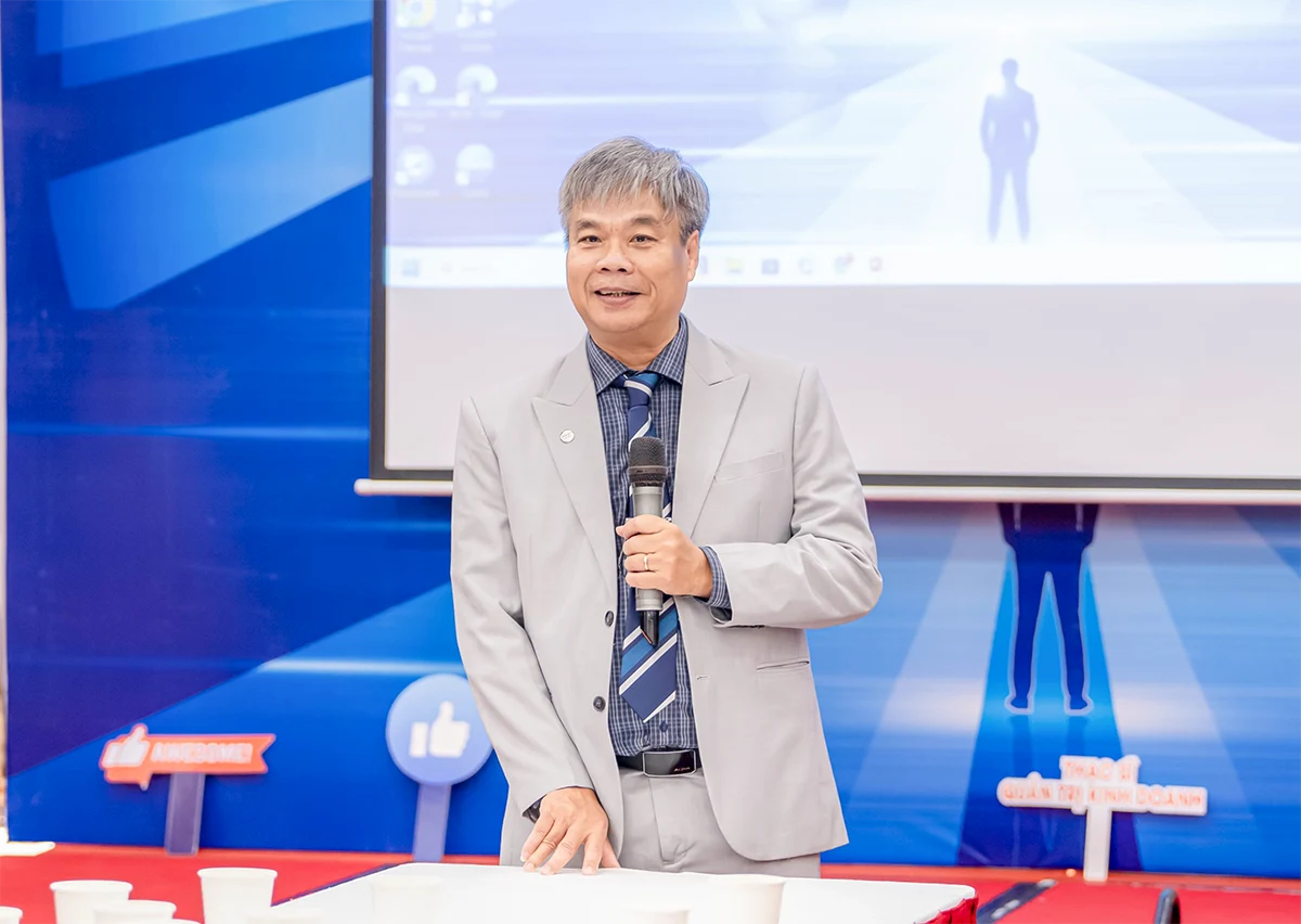 Đẩy mạnh nghiên cứu khoa học, chuyển giao công nghệ gắn với thực tiễn vùng ĐBSCL