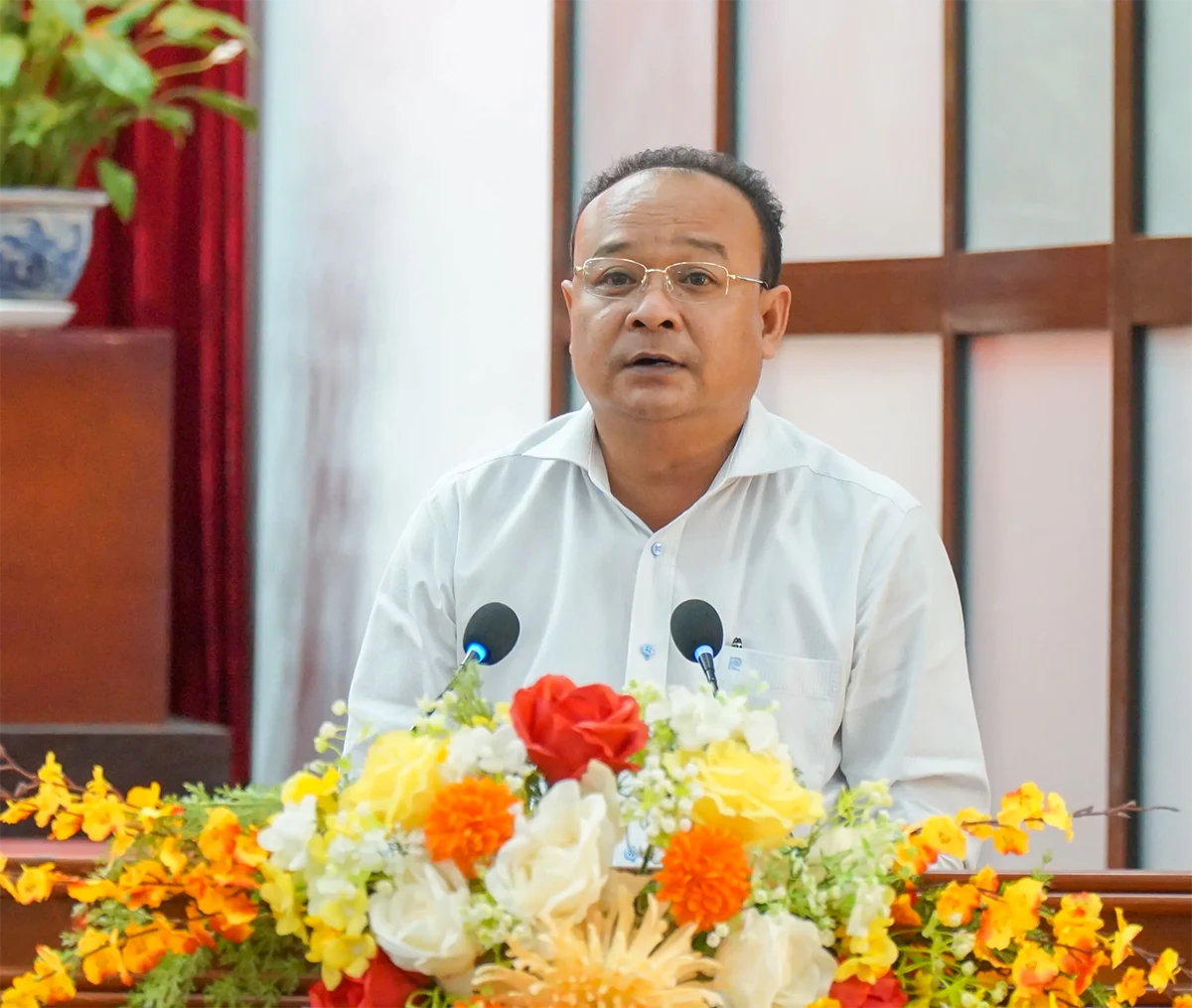 Năm 2026, TP Cần Thơ phấn đấu đạt mục tiêu tăng trưởng từ 10% trở lên