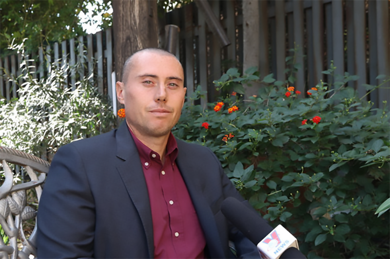 Chìa khóa chuyển đổi Việt Nam đến năm 2045