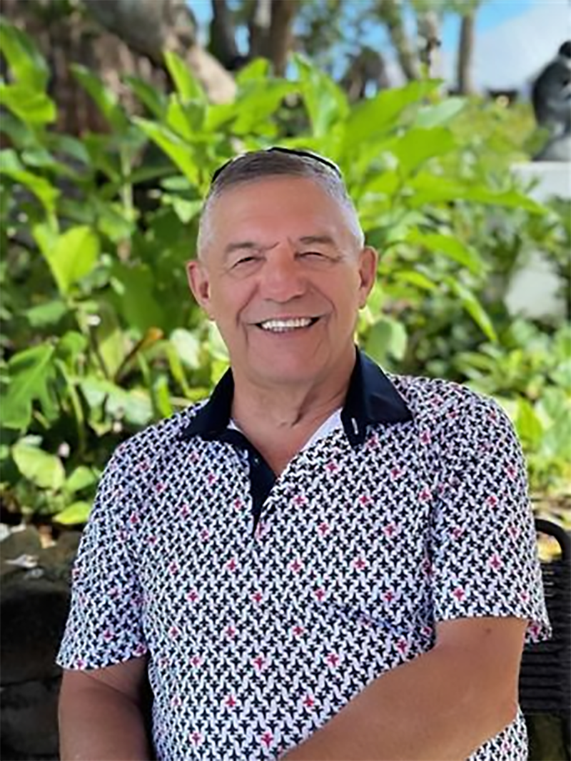 Bước ngoặt chiến lược thúc đẩy Việt Nam tiến tới quốc gia phát triển