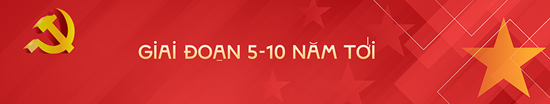 Tiến lên! Toàn thắng ắt về ta!