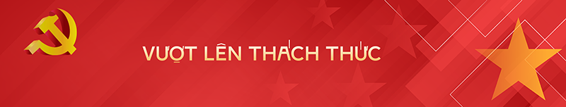 Tiến lên! Toàn thắng ắt về ta!