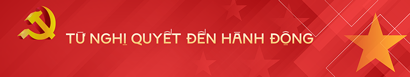 Tiến lên! Toàn thắng ắt về ta!