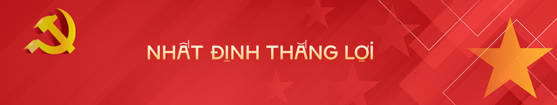 Tiến lên! Toàn thắng ắt về ta!