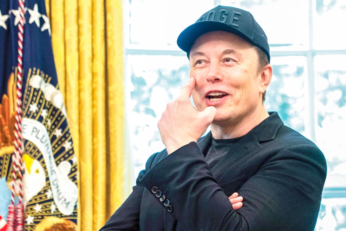 Tài sản của giới siêu giàu tăng mạnh và hậu quả chính trị