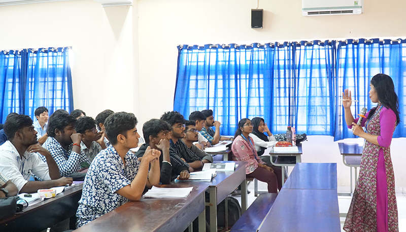 Thành tựu nổi bật của Trường Đại học Y Dược Cần Thơ năm 2025