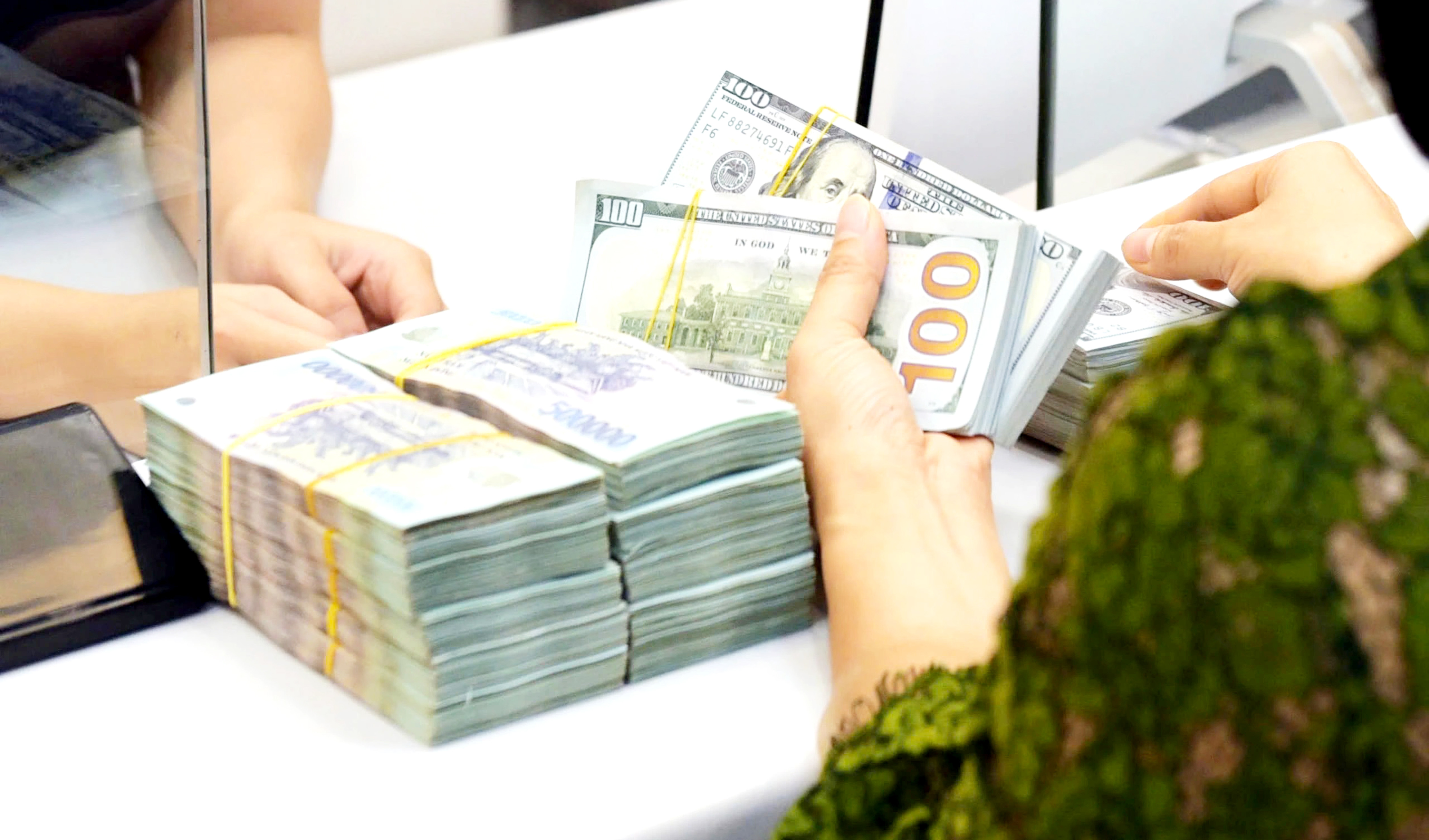 ៣ ដំណាក់កាលបង់ពន្ធសំខាន់ៗ គប្បីយកចិត្តទុកដាក់ដើម្បីជៀសវាងការពិន័យ