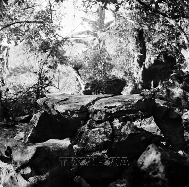 85 năm Ngày Bác Hồ về nước: Nguồn khởi phát cho những thắng lợi vĩ đại của dân tộc