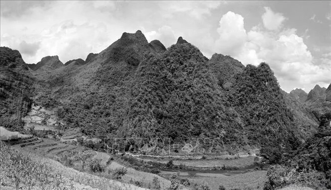 85 năm Ngày Bác Hồ về nước: Nguồn khởi phát cho những thắng lợi vĩ đại của dân tộc