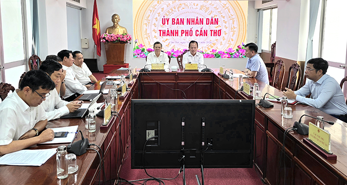 Thủ tướng Chính phủ Phạm Minh Chính: Phấn đấu đến năm 2030 đạt ít nhất 5.000km đường cao tốc