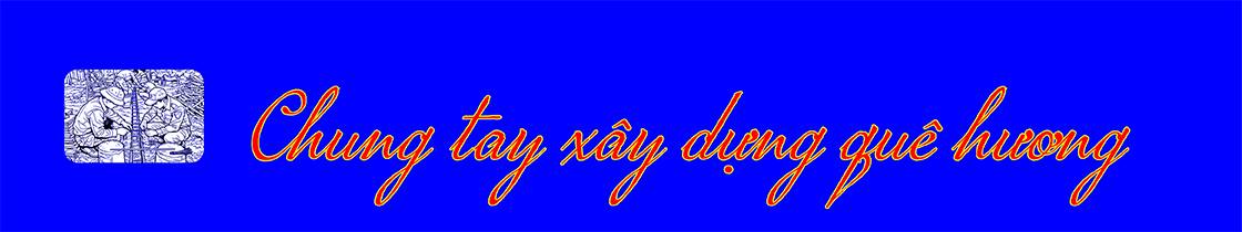 [LONGFORM] Tết Quân Dân - Nét đẹp văn hóa, truyền thống của TP Cần Thơ