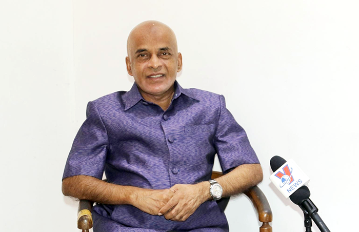 Đưa Nghị quyết thành hành động: Chuyên gia Indonesia đánh giá bước ngoặt quan trọng của Việt Nam