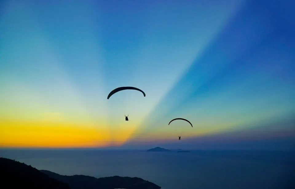 Siêu điểm đến Cần Giờ tổ chức “lễ hội trong lễ hội” chào xuân xuyên Tết