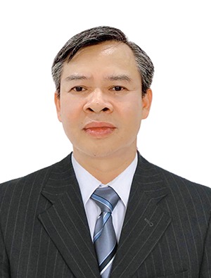 ផ្តុំកម្លាំងដោះស្រាយការលំបាក បើកទូលាយកម្លាំងជំរុញកំណើនសេដ្ឋកិច្ច - សង្គម