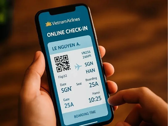 Hành trình 10 năm bền bỉ, Traveloka đang thay đổi cách người Việt đặt vé và check-in
