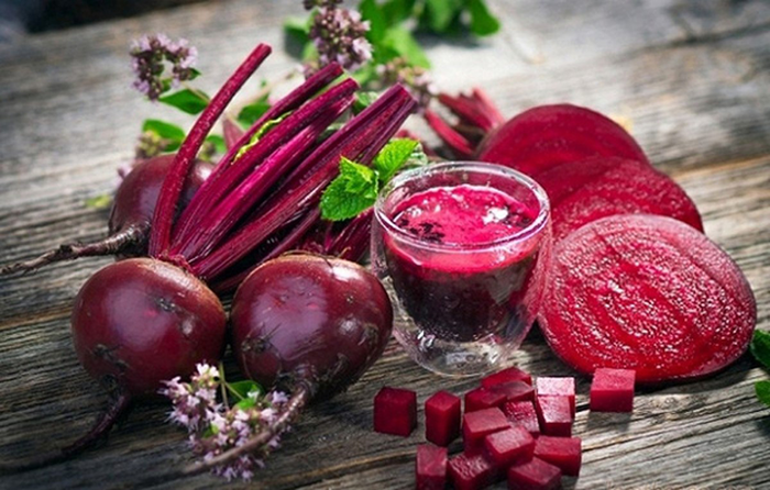 Kiểm soát hàm lượng màu thực phẩm trong sản xuất công nghiệp