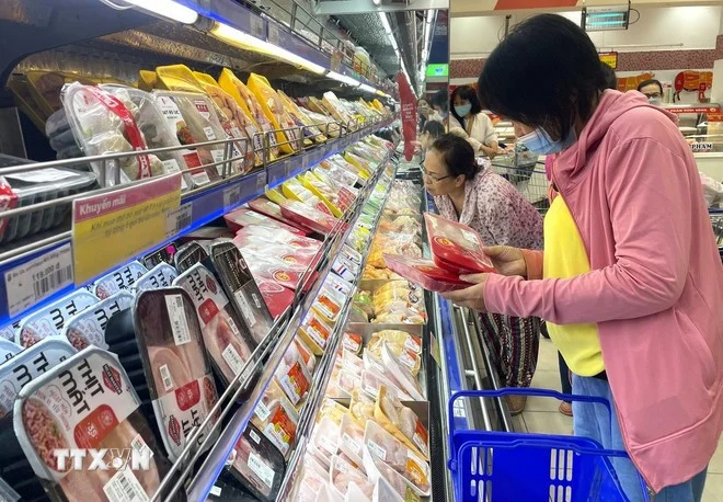 Chủ động chuẩn bị, bảo đảm thực thi đồng bộ Nghị định 46 và Nghị quyết 66.13