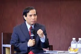 Học giả đề cao vai trò kiến tạo của Quốc hội trong giai đoạn phát triển mới