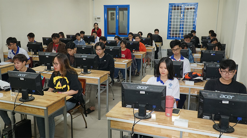 TP Cần Thơ: Đẩy mạnh truyền thông thực hiện Nghị quyết số 71-NQ/TW về đột phá phát triển giáo dục và đào tạo