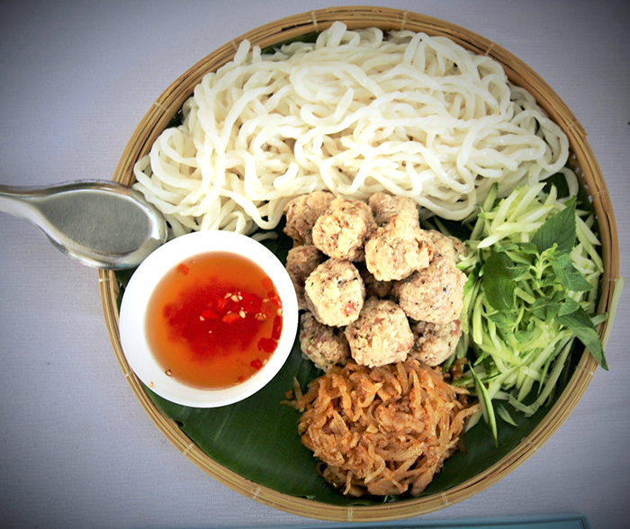 Lễ hội Bánh dân gian Nam Bộ năm 2026 sẽ khai mạc vào tối 26-4, truyền hình trực tiếp trên sóng Báo và Phát thanh, Truyền hình Cần Thơ