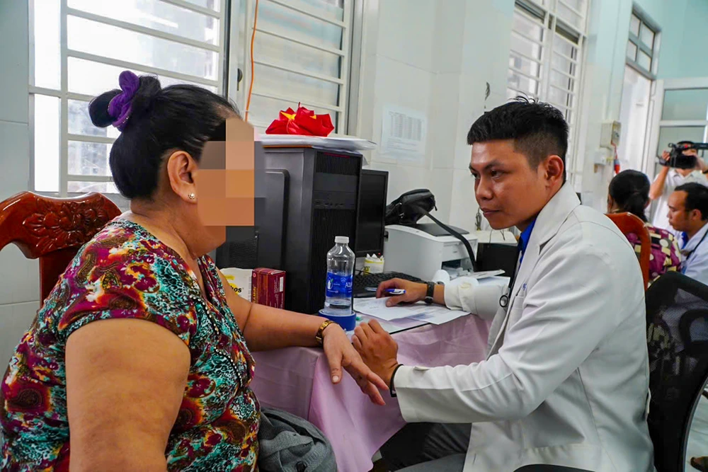 Chiến lược kiểm soát cân nặng khoa học