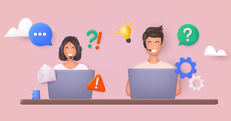 Làm sao để chứng minh bạn phù hợp với văn hóa doanh nghiệp khi phỏng vấn?