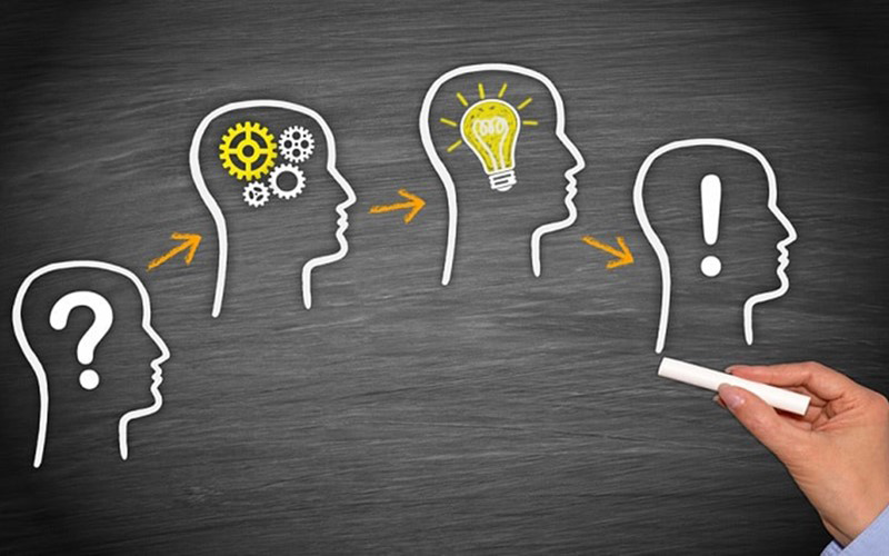 Làm sao để chứng minh bạn phù hợp với văn hóa doanh nghiệp khi phỏng vấn?