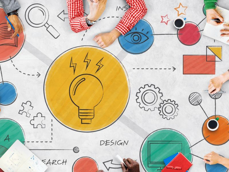 Làm sao để chứng minh bạn phù hợp với văn hóa doanh nghiệp khi phỏng vấn?