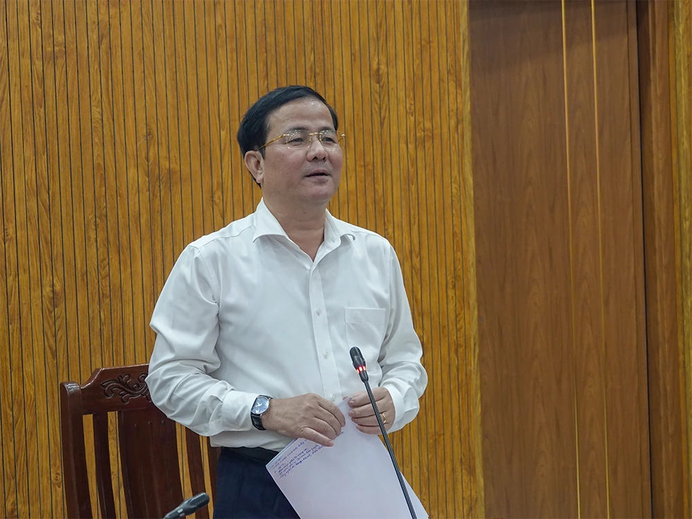 លើកកម្ពស់ប្រសិទ្ធភាពការងារឃោសនាអប់រំ ប្រជាចលនា សាសនានិងជនជាតិ