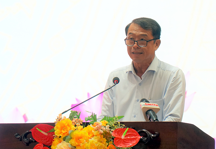 Rút kinh nghiệm hoạt động của tổ chức quân sự địa phương