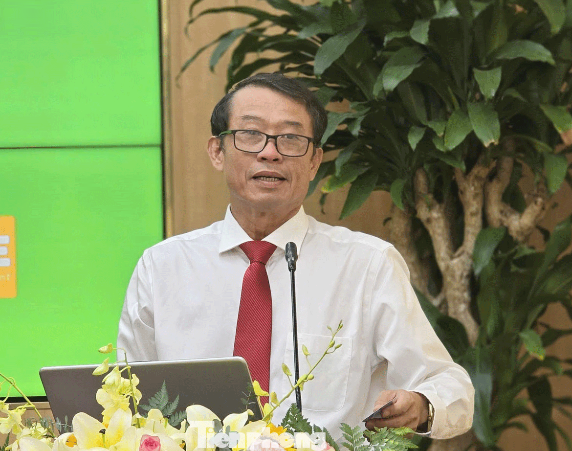 ស្រុះចិត្តគ្នាកសាងភូមិស្រុកកឹងធើសម្បូរសប្បាយ សុភមង្គល