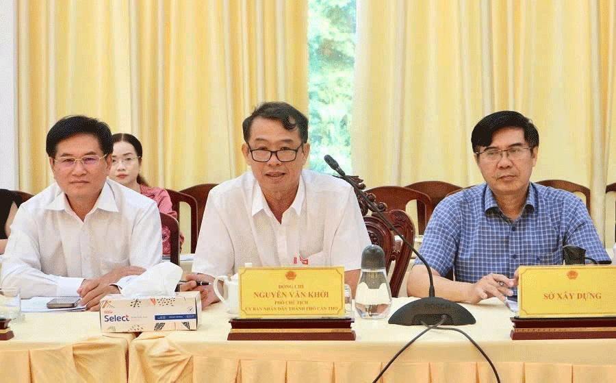 ស្រុះចិត្តគ្នាកសាងភូមិស្រុកកឹងធើសម្បូរសប្បាយ សុភមង្គល