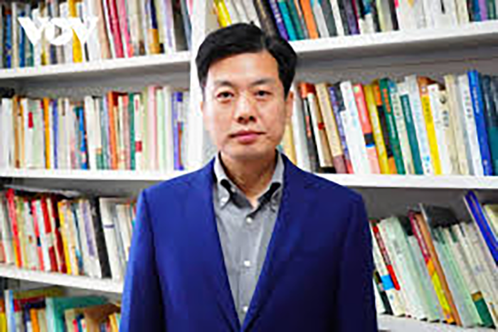 Chuyến thăm của Tổng Bí thư, Chủ tịch nước Tô Lâm tạo xung lực mới cho hợp tác thực chất Việt - Trung