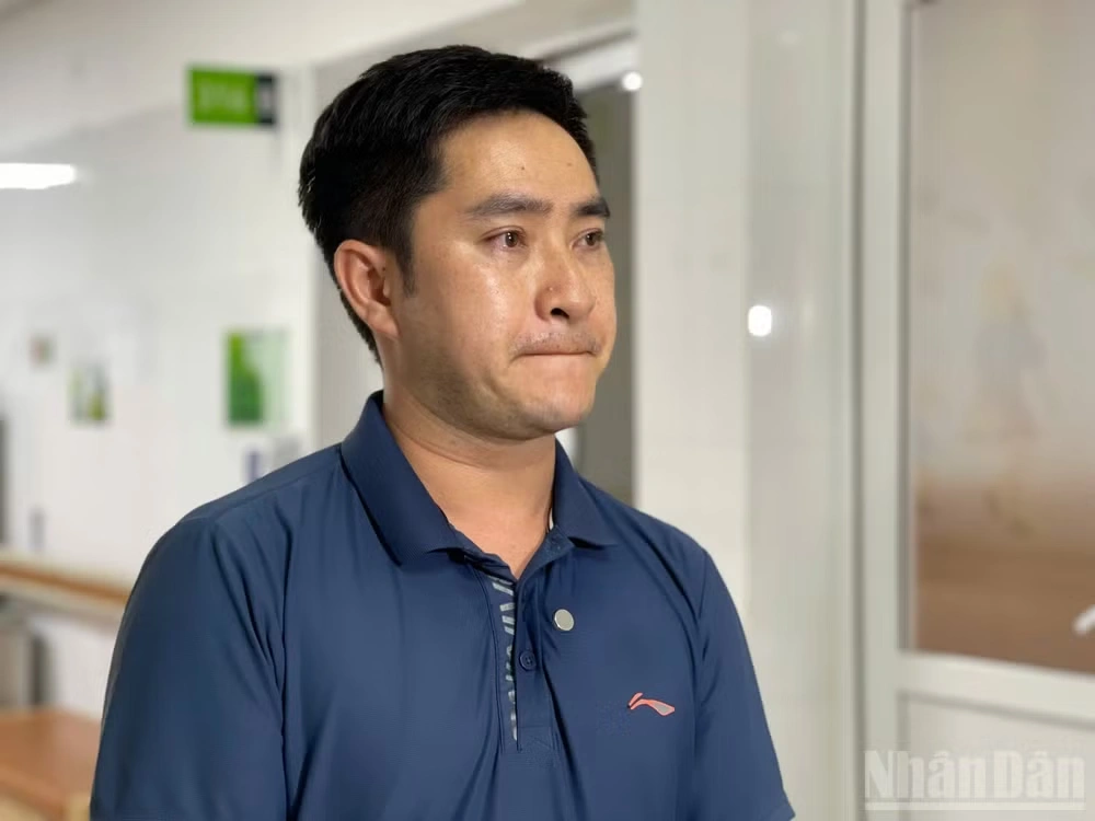 Kỳ tích y khoa: Cặp song thai chào đời cách nhau 13 tuần