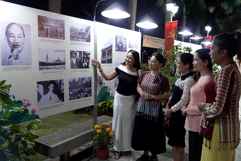 TP Cần Thơ khai mạc Liên hoan Đàn, hát dân ca Nam Bộ năm 2026
