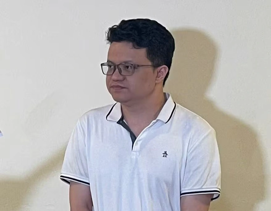 Bản quyền trong thời đại số: "Lá chắn" sống còn của nền công nghiệp văn hóa