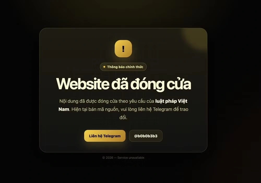Bản quyền trong thời đại số: "Lá chắn" sống còn của nền công nghiệp văn hóa