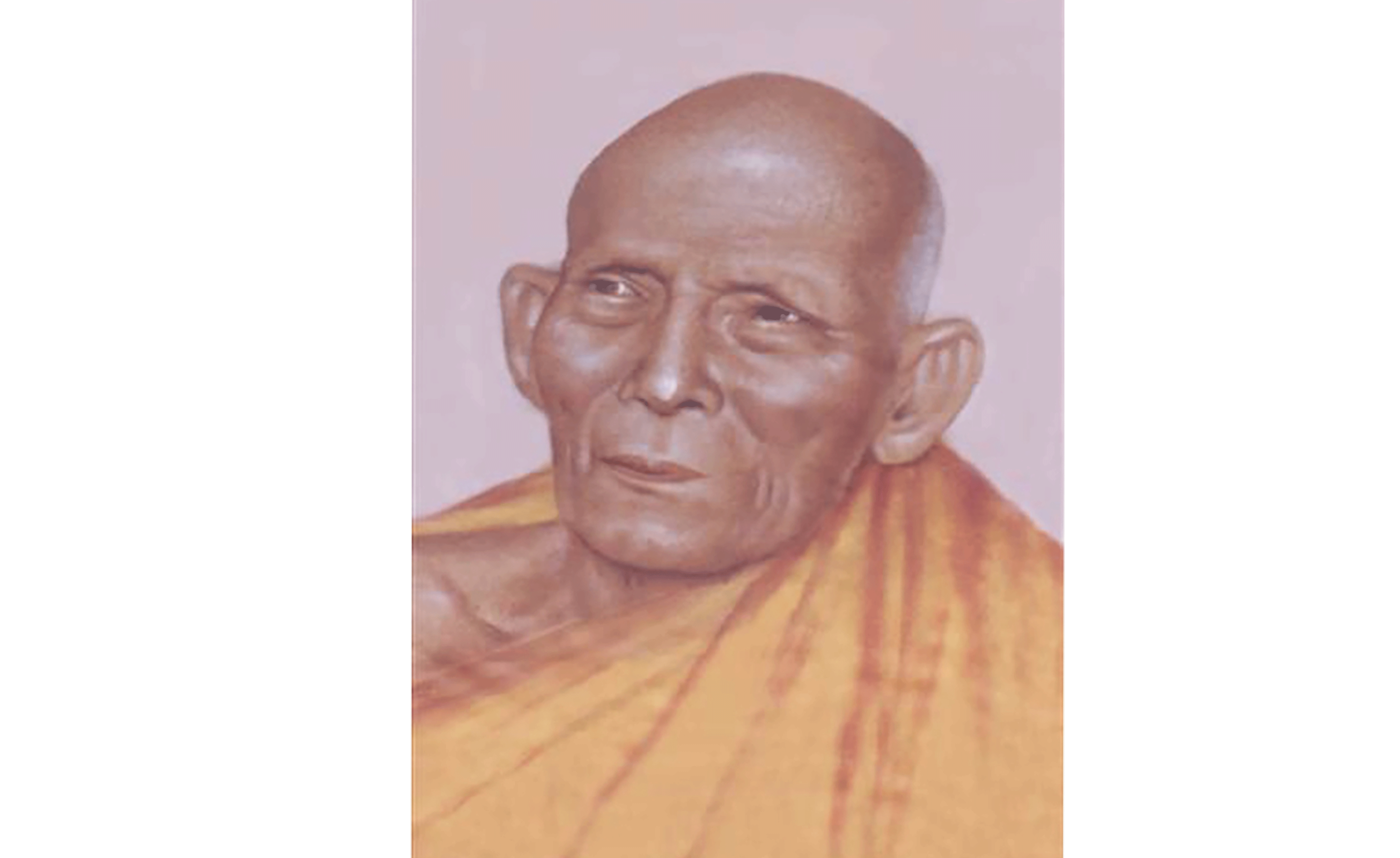 វត្តស្រឡូងតាមកំណត់ហេតុរបស់វិទ្យាករវឿងហុងសេននិងស្នាព្រះហស្ថព្រះឧបជ្ឈាយ៍តាំងឌុច