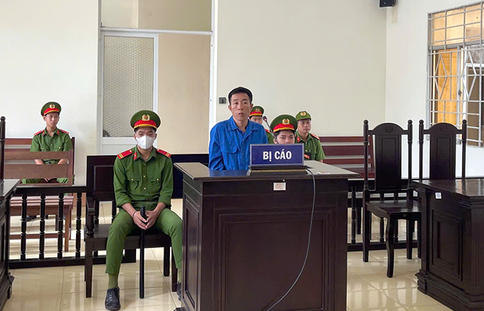 Tài sản sẽ "không cánh mà bay" nếu chủ quan, lơ là