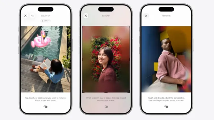 WWDC 2026: Nhiều nâng cấp AI cho hệ sinh thái Apple